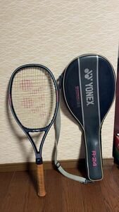 REXKING R-24 tennis racket 