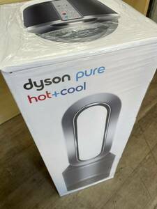 Dyson