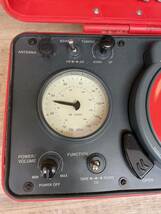（770）希少 非売品 TEAC ティアック コカ・コーラ ラジカセ PC-D10 CD カセット ラジオ 97年製 赤 レア レトロ ヴィンテージ ジャンク_画像8