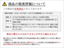 スタッドレス GRASS RX+ ヨコハマ アイスガードSUV G075 [ 225/55R18 ] 9.5/9分山★ アウトランダー デリカ D:5 エクストレイル 等にstwt18_画像9