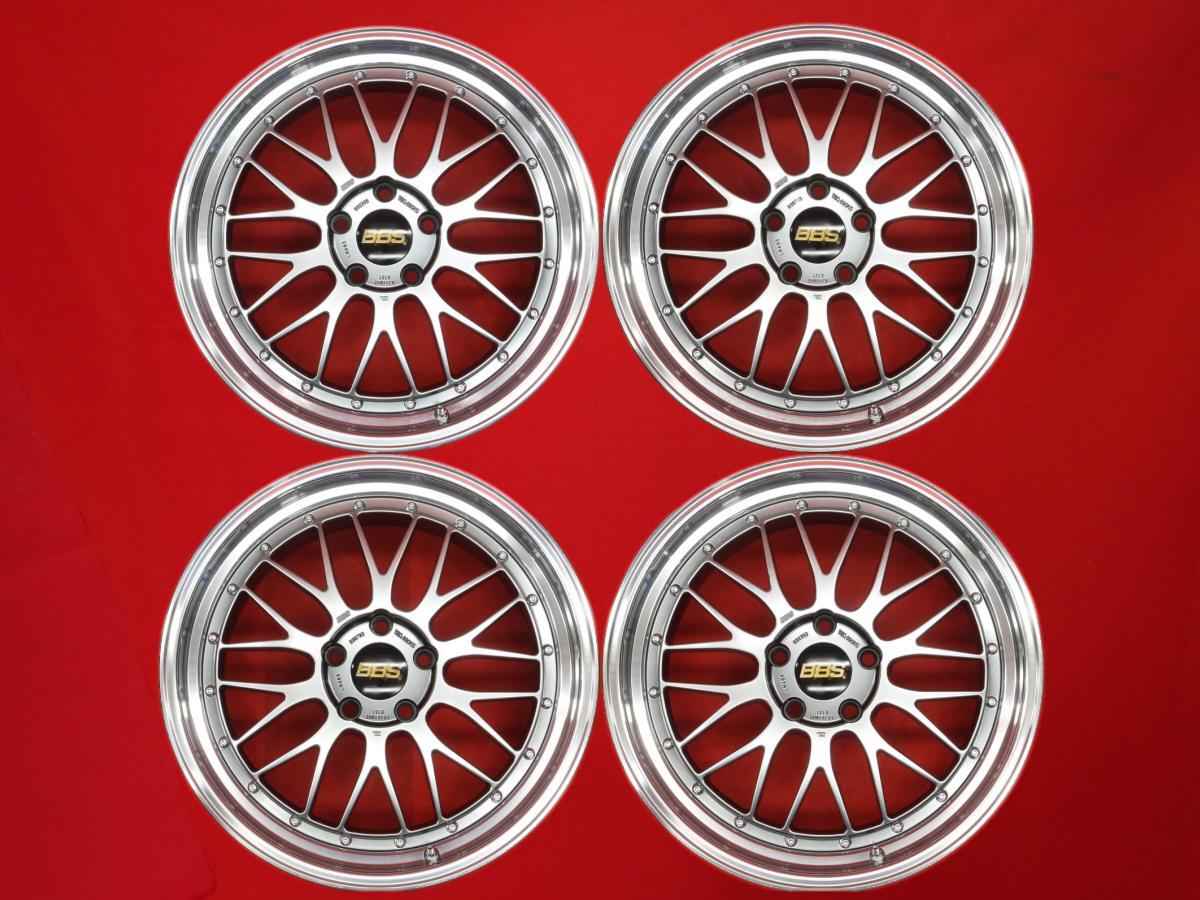 Yahoo!オークション -「bbs ホイール 19インチ lm」の落札相場 Yahoo!オークション -「bbs ホイール 19インチ lm」の落札相場