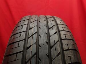 単品 タイヤ 1本 《 トーヨー 》 トランパスJ48 [ 215/65R16 98S ]9.5分山★n16 SUV車 エクストレイル エスクード デュアリス