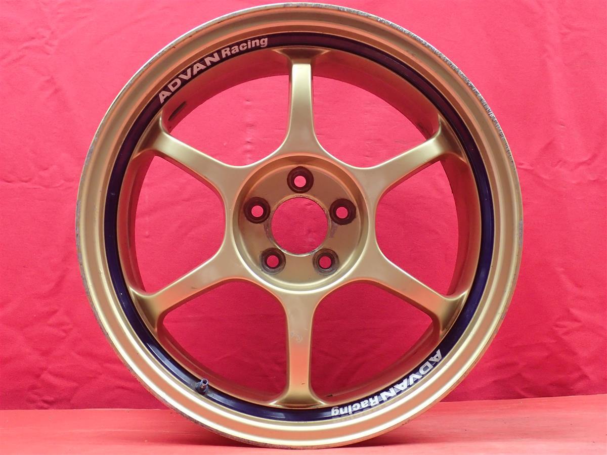 2025年最新】Yahoo!オークション -advan rg 17の中古品・新品 2025年最新】Yahoo!オークション -advan rg 17の中古品・新品