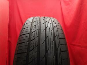 中古タイヤ 235/50R20 104W 単品1本 トーヨー プロクセス コンフォート IIS TOYO PROXES COMFORT IIS 9.0分山 CX-60 NX250 RAV4