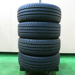 *送料無料* バリ溝！21年！9.5分★軽サイズ 165/55R14 マーキス CST MR61 ライフ ゼスト パレット ラパン アルト等★4052802イノタ