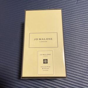 JO MALONE LONDON