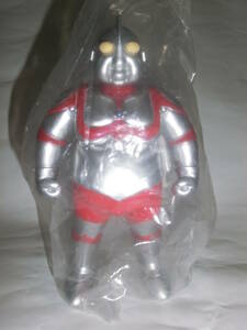 tebto лама mf.to лама n..... Ultraman futoshi .. Ultraman .. Ultraman ..... фигурка ... примерно 16cm с коробкой 