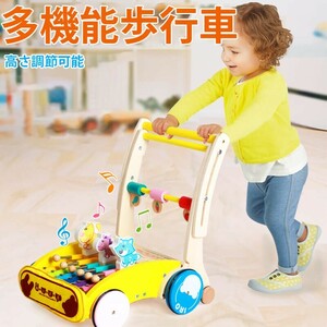  intellectual training toy wooden toy baby First War car 1 -years old man child interior playing toy birthday present man etyp174