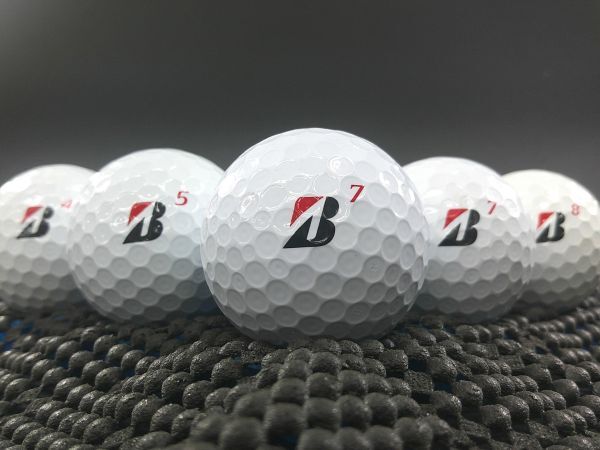 2025年最新】Yahoo!オークション -tour b x ボールの中古品 2025年最新】Yahoo!オークション -tour b x ボールの中古品
