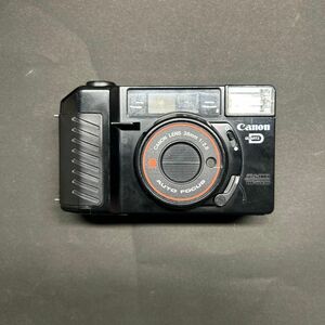 Canon フィルムカメラ　 Autoboy2