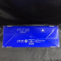 50●中古●PS2 SCPH-30000 完品 動作確認済み●PS2●_画像6