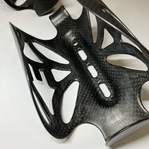 イーストン EASTON ボトルケージ 傷あり MTB用 2つセット 自転車 アクセサリー マウンテンバイク用_画像5