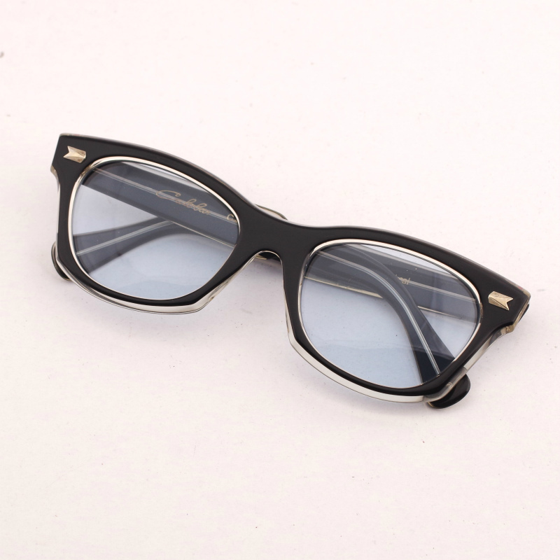 Yahoo!オークション -「ao american optical」の落札相場・落札価格 Yahoo!オークション -「ao american optical」の落札相場・落札価格