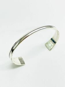 I! PHILIPPE AUDIBERT Philip o-ti veil bangle accessory bracele PARIS