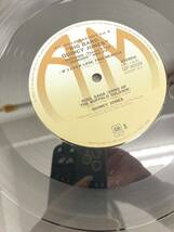 I★ 帯付 クインシー・ジョーンズ Quincy Jones Stereo Laboratory Vol.9 ビッグ・バンド 国内盤 LP レコード GP 4009 _画像3