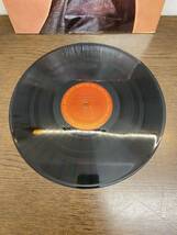 ★ レコード セロニアス・モンク Thelonious Monk It's Monk's Time LP 12インチ Speakers Corner Records CS 8984 ジャズ_画像4