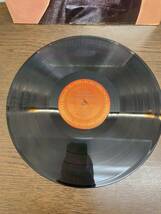 ★ レコード セロニアス・モンク Thelonious Monk It's Monk's Time LP 12インチ Speakers Corner Records CS 8984 ジャズ_画像2