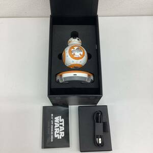 BB-8 Sphero [並行輸入品]