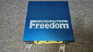 Freedom freedom computer used FC-03a AE86 4AGE