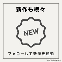 ai 美女 ポスター 高画質 かわいい 光沢紙 美 女 美少女 アートポスター a4サイズ 1点 美人 巨乳 美乳 美尻 お尻 ai 美女 ポスター R-2748_画像5