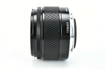 【美品】Minolta ミノルタ AF 24mm f/2.8 Minolta Wide Angle Lens Sony A オートフォーカス レンズ #2 EF-TN-JP324_画像9