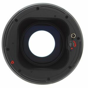 【美品】Hasselblad ハッセルブラッド CF 180mm f/4 T* Sonnar Lens レンズ#534の画像10