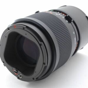 【美品】Hasselblad ハッセルブラッド CF 180mm f/4 Prime Manual focus Lens マニュアルフォーカス レンズ #623の画像4