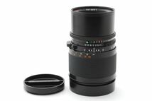 【美品】Hasselblad ハッセルブラッド CF 180mm f/4 T* Sonnar Lens レンズ#534_画像4