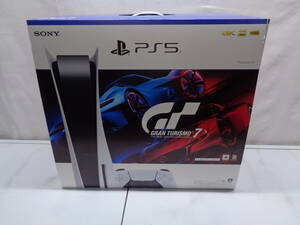 25-41　PS5　本体　PlayStation5　CFIJ-10002