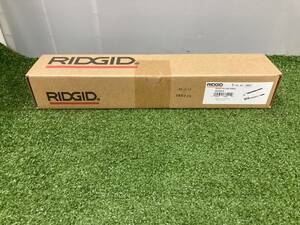 【中古品】RIDGID★リジッド 36092 405/408-Mチュ-ブベンダ-　ITR14MGXANDS