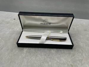 PARKER/パーカー/ボールペン