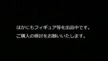 烈火の闘気 ザマス合体 SR パラレル　ドラゴンボールカードゲーム フュージョンワールド_画像2