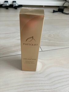 PHYTOLIFT 角質ふきとり化粧水