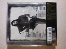 2枚組仕様 『Ozzy Osbourne/The Ozzman Cometh(1997)』(1997年発売,SRCS-8507/8,廃盤,国内盤帯付,歌詞対訳付,ステッカー封入,)_画像2