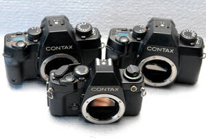 CONTAX