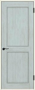 室内建具 ＬＩＸＩＬ 片開きドア W734×H2023 （0620） P-LAH 「Palette」