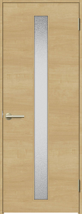 室内建具 ＬＩＸＩＬ 片開きドア W734×H2023 （0620） LGB 「ラシッサS　Crea」