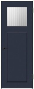 室内建具 ＬＩＸＩＬ 片開きドア W734×H2023 （0620） V-LGJ 「VINTIA」