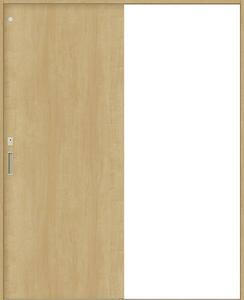 室内建具 ＬＩＸＩＬ トイレ引戸 W1454×H2023 （1420） LAA 「ラシッサS　Crea」