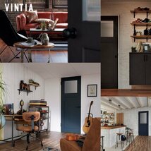 室内建具 ＬＩＸＩＬ 片開きドア W824×H2023 （0820） V-LAH 「VINTIA」_画像7