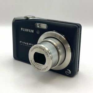 1円～/FUJIFILM/フジフィルム/FinePix/F50/fd/デジタルカメラ/デジカメ/シャッターOK/通電確認済/ジャンク/HM155