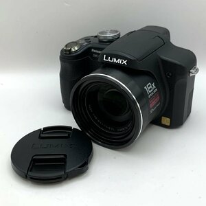 1円～/Panasonic/パナソニック/LUMIX/DMC-FZ28/コンパクトデジタルカメラ/デジカメ/ジャンク/I105