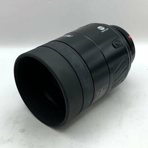 1円～/MINOLTA/ミノルタ/AF/REFLEX/500/500mm/F8/レンズ/AF/オートフォーカス/一眼カメラ用/動作確認済/ジャンク/I160