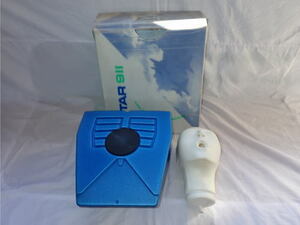 CPR用実習用マネキン シンプルな応急処置CPRトレーニングマネキン、半身CPRダミー人形