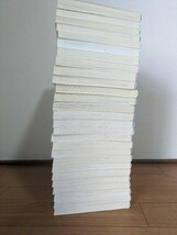 個人所有　ゆるゆり　1-21巻　大室家1-4巻　特装版あり　おまけ多数　7.5巻　サービス小冊子　なもり_画像4