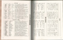 「グラフィックカラー 日本の民話 16巻揃（北海道～沖縄）」研秀出版、昭和51-52 民具・紀行・行事の写真・方言なども収録 RXM24SA15-3yp_画像10