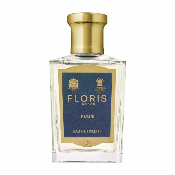 【フローリス】FLEUR 100ml