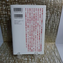 古典神道と山蔭神道日本超古層〈裏〉の仕組み 縄文・地球王朝スサの王の末裔に告ぐ！表博耀★スサノオ★龍神★四国剣山★イスラエル★海人_画像2