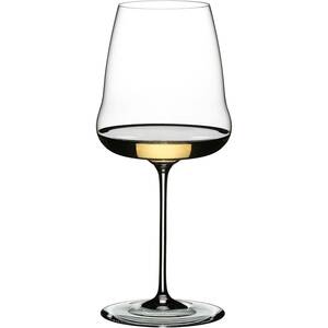 リーデル ハイクラス 機能美 RIEDEL シャルドネ スタイリッシュ キュート ワイングラス 白ワイン 個性的 高級感 ギフト 高いデザイン性