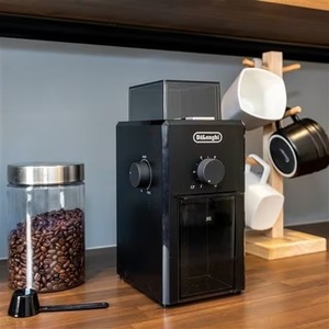 te long giDeLonghi стильный простой функционирование кофемолка легкий тип высокий дизайн функция прекрасный прохладный обычно используя роскошь подарок обычно используя . покупатель для 